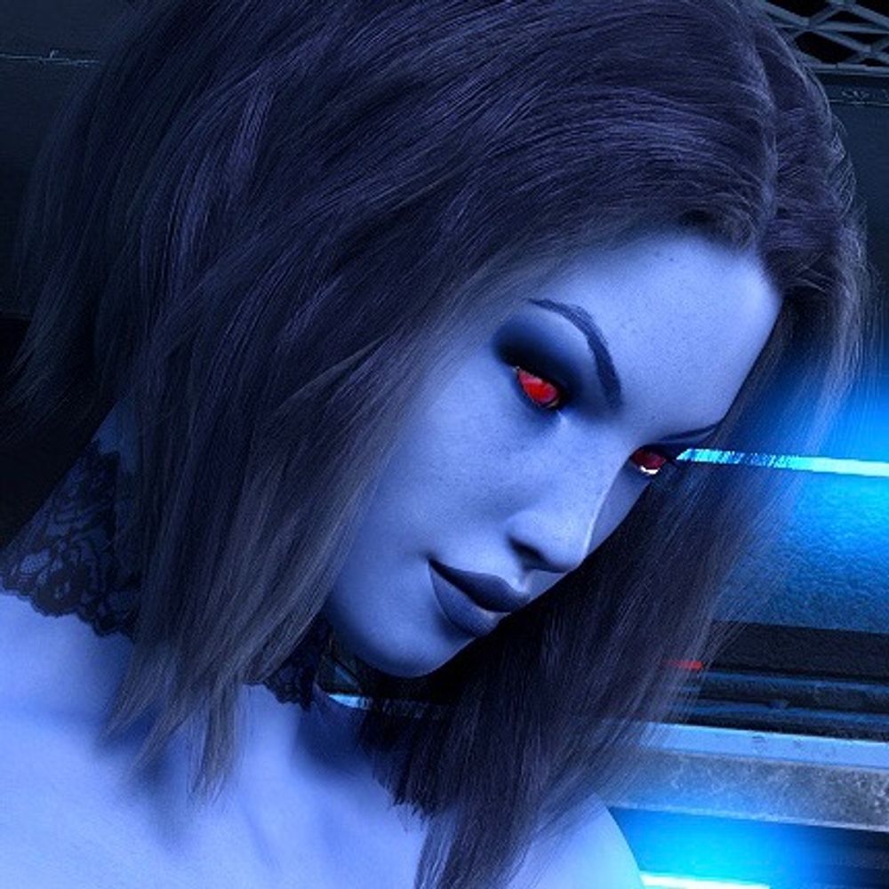 Nebulis