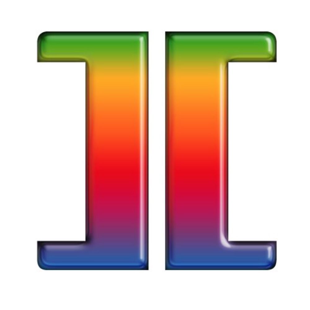 KansasFest - Apple II Forever!