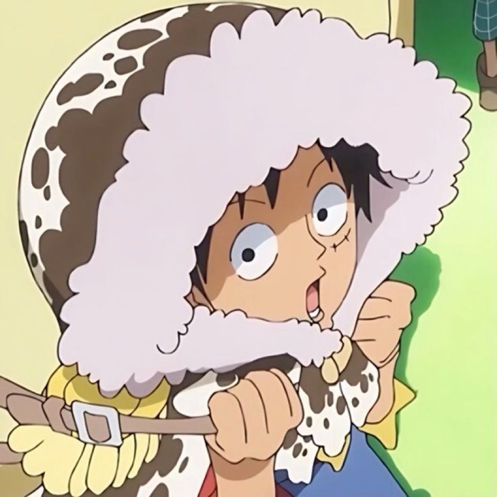 majosou :p