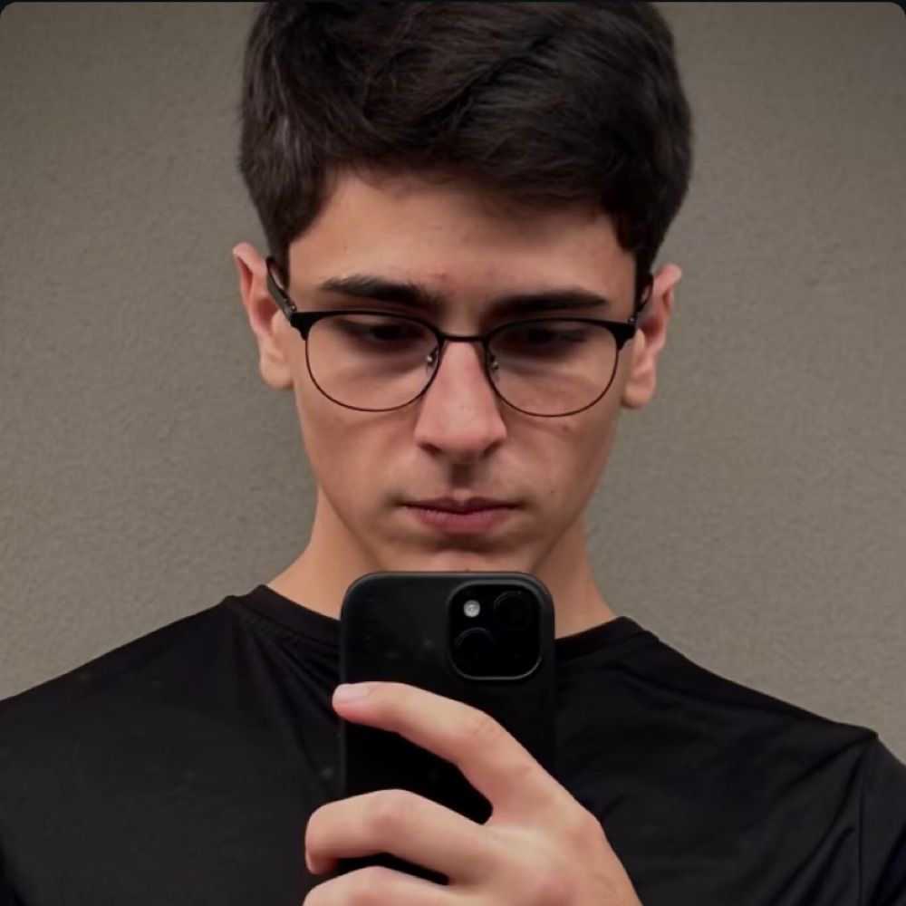 Guilherme 