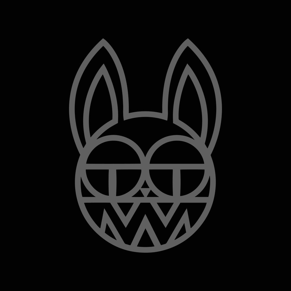 Radiohare