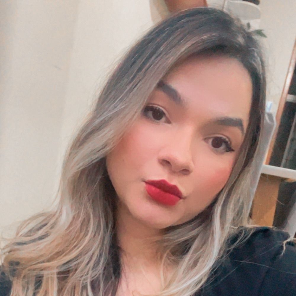 Luanna
