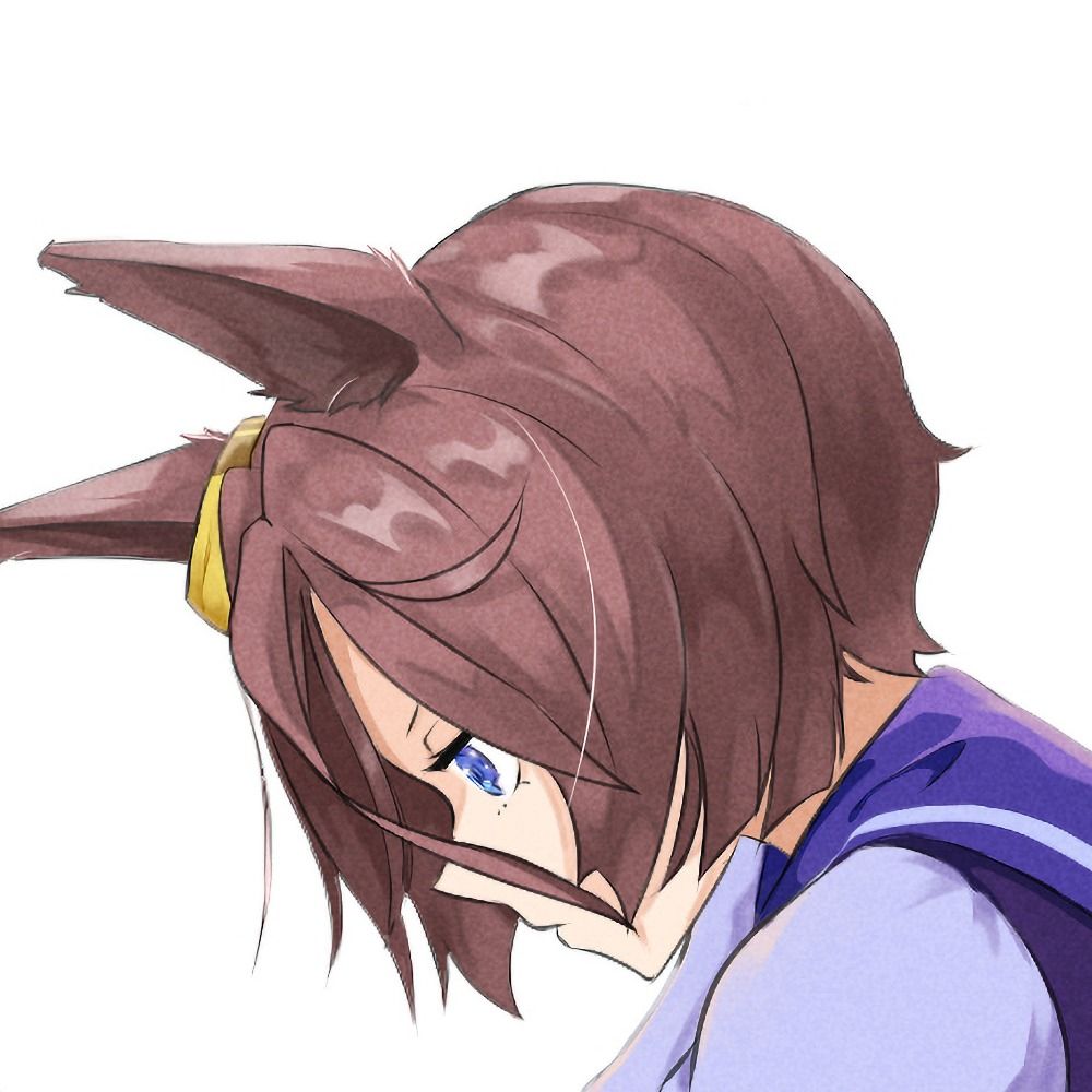 燈（あかり）
