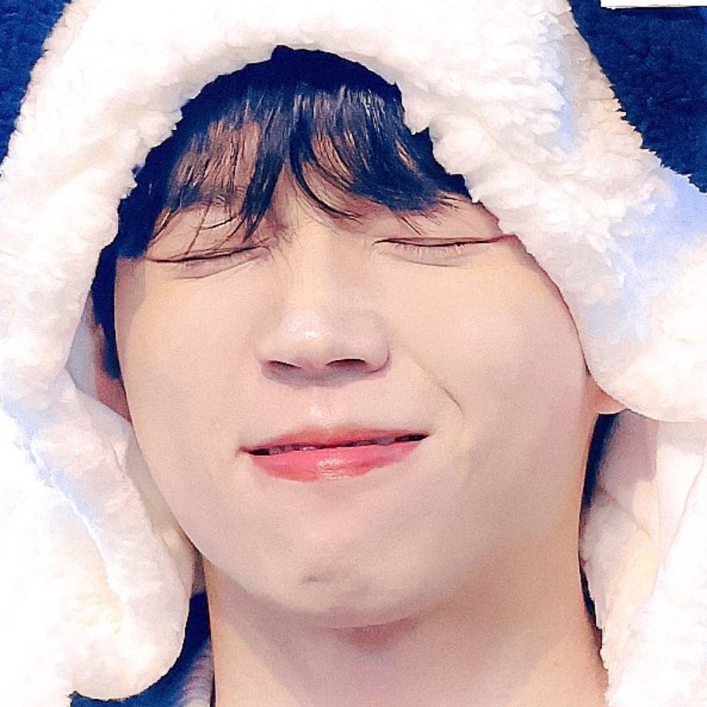 Puput
