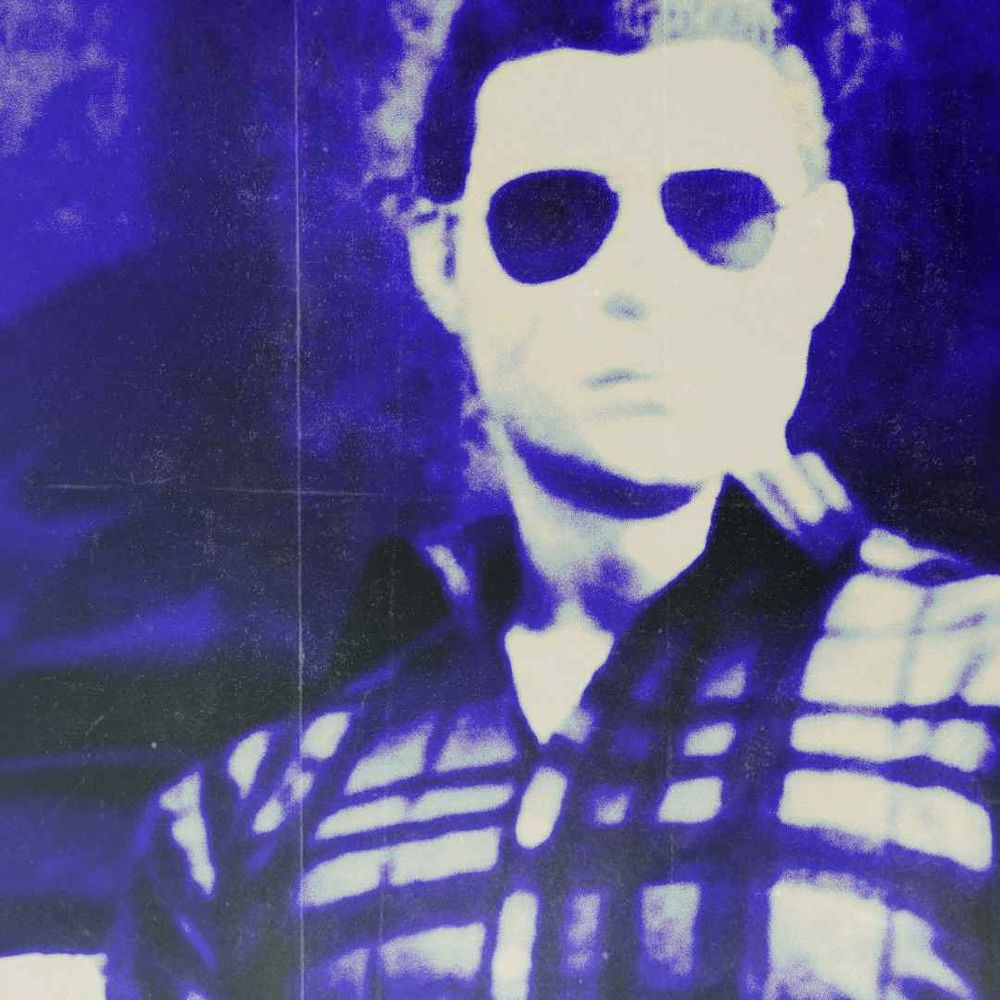 𝙿𝚛𝚒𝚟𝚊𝚝𝚎 𝙵𝚛𝚊𝚗𝚌𝚒𝚜 𝚆𝚊𝚒𝚗𝚠𝚛𝚒𝚐𝚑𝚝
