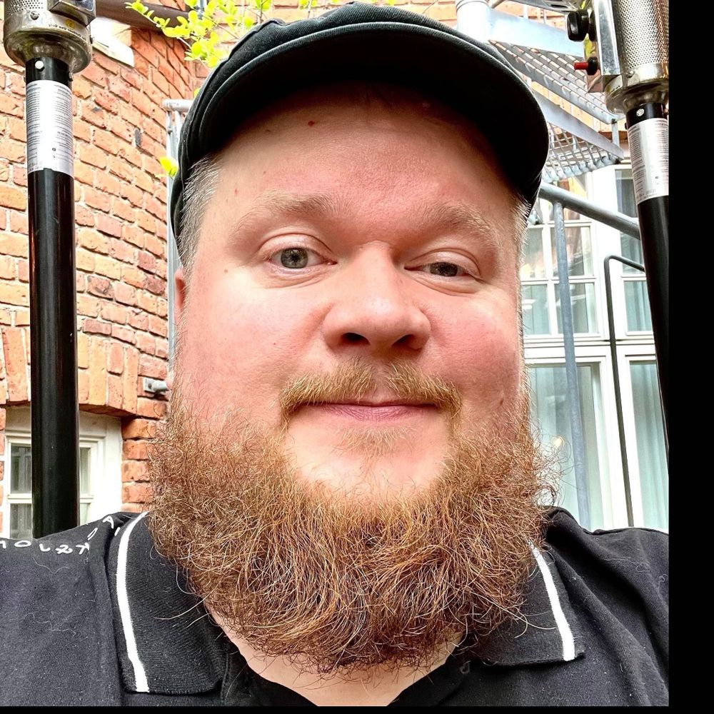 Mikael