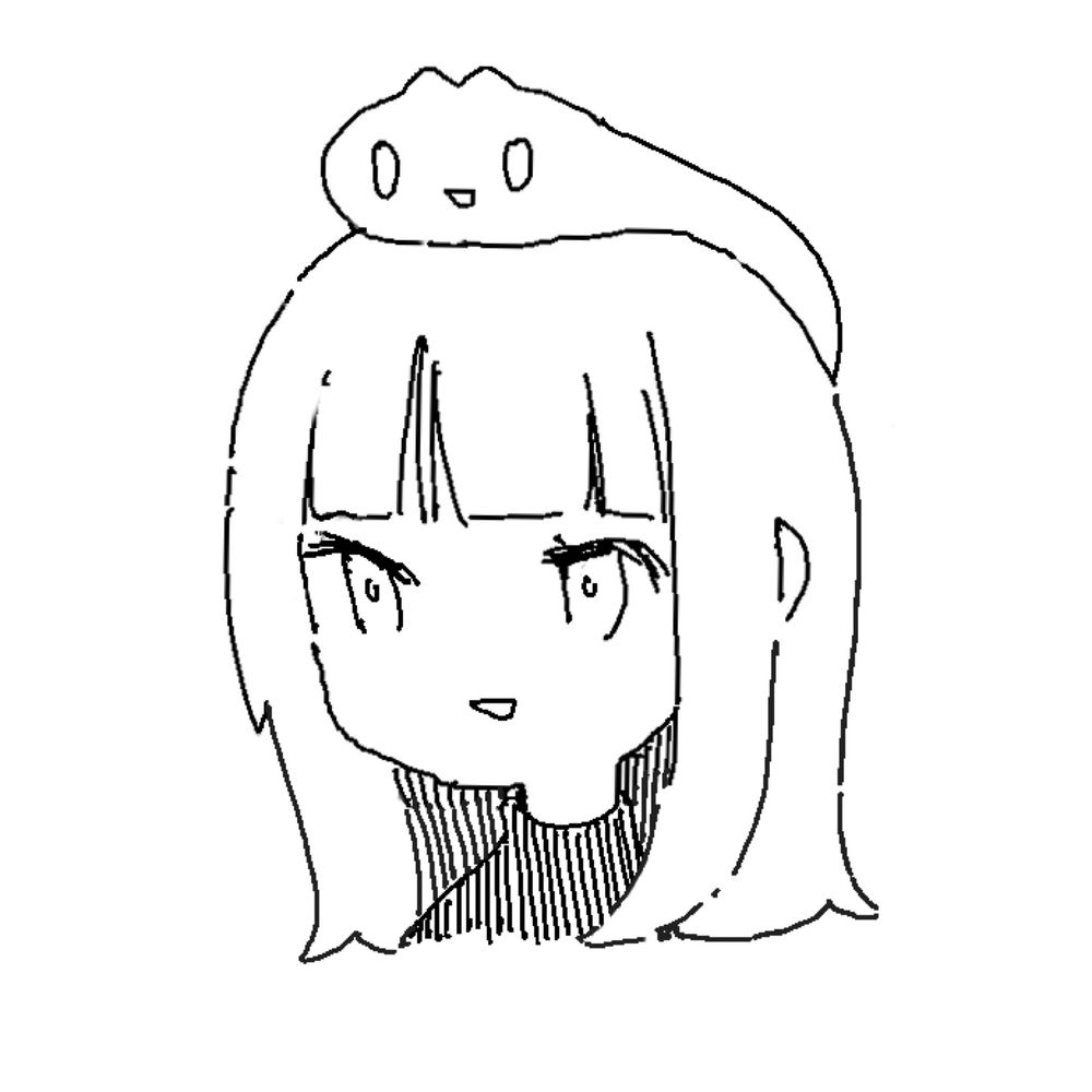 小林響日