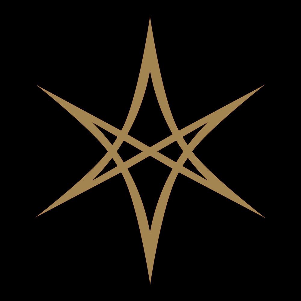 ✶ ZWEIHANDER RPG ✶