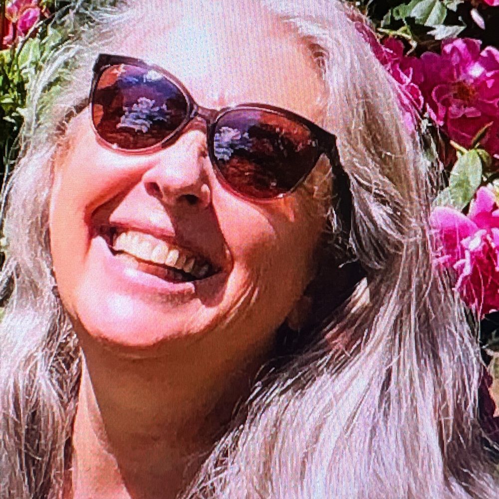 Kassy Daggett