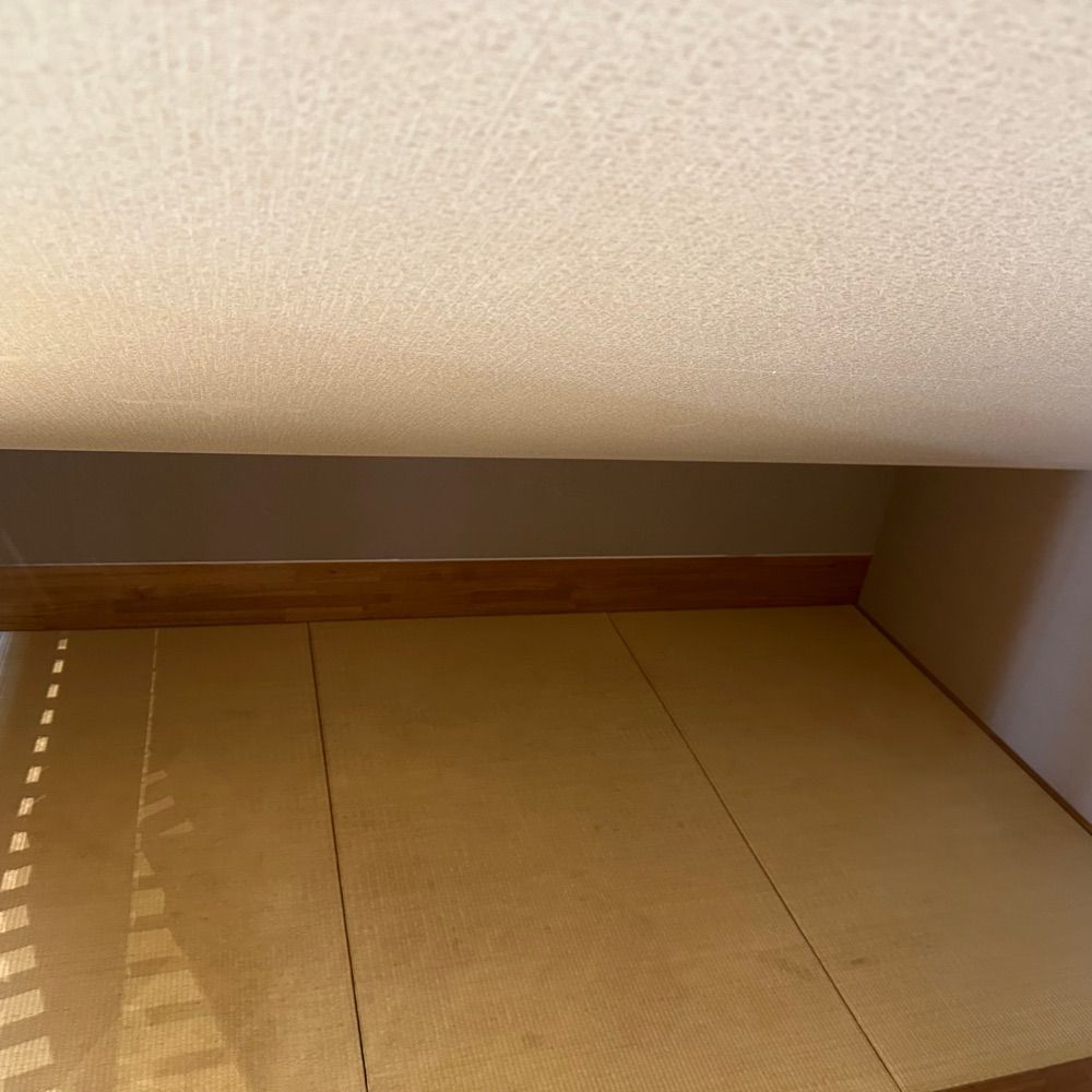 あいおーえすことりん