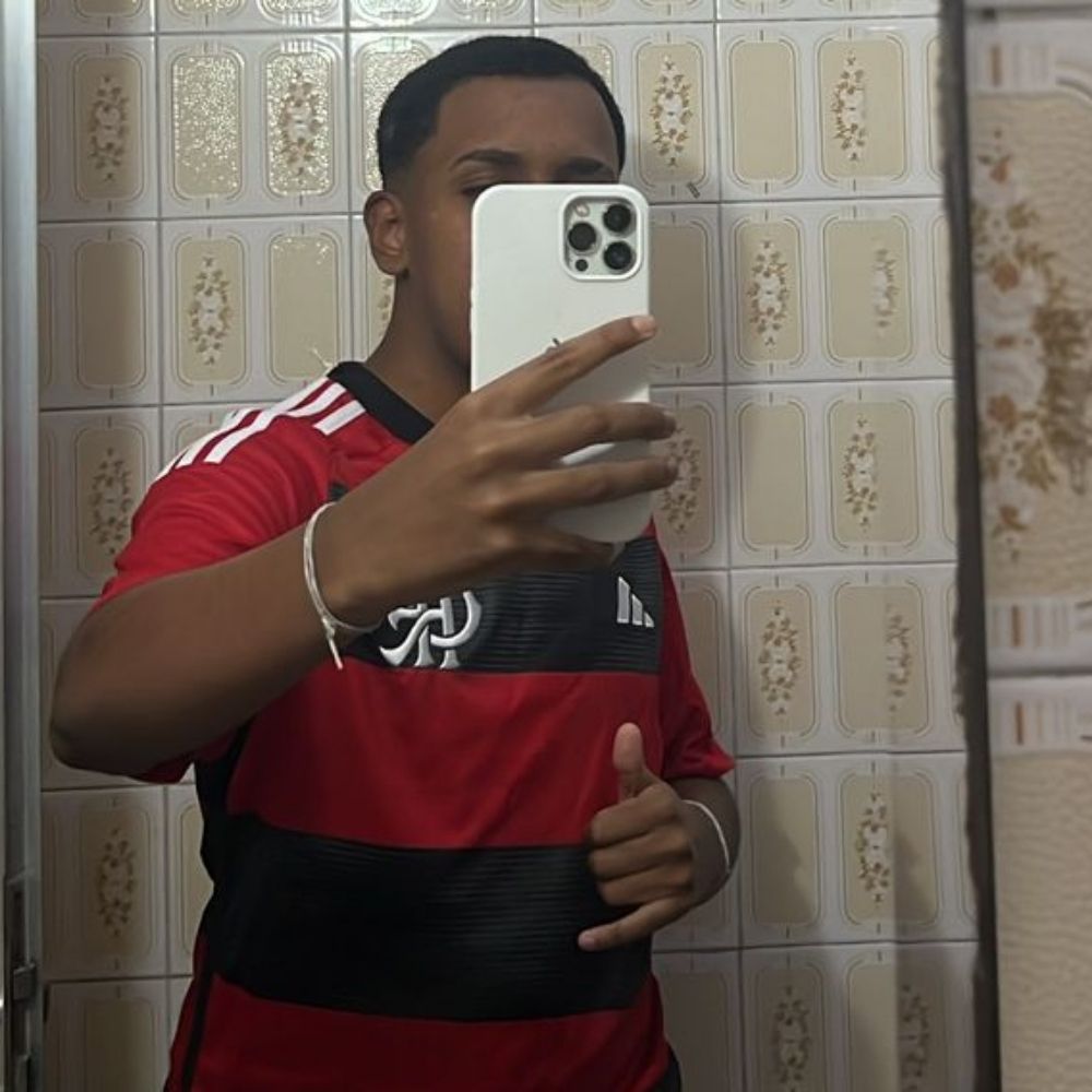 Railuiz77