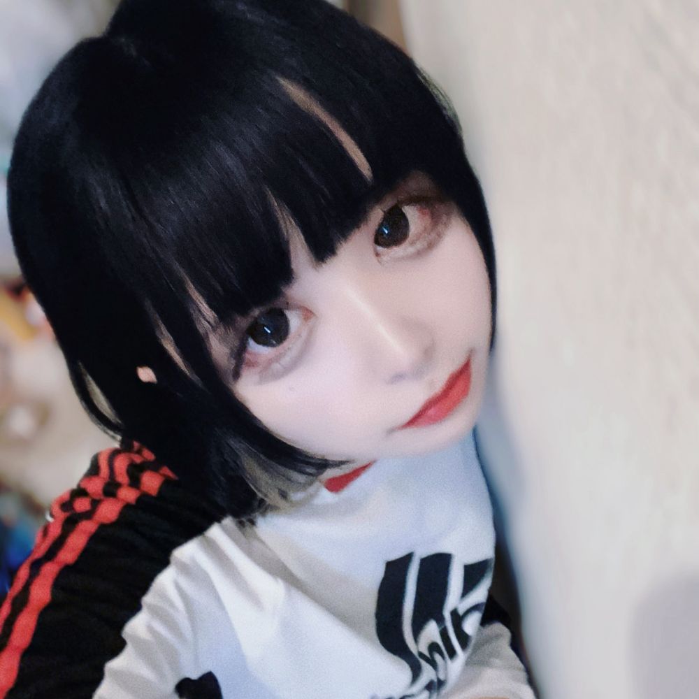 あめみや☔️
