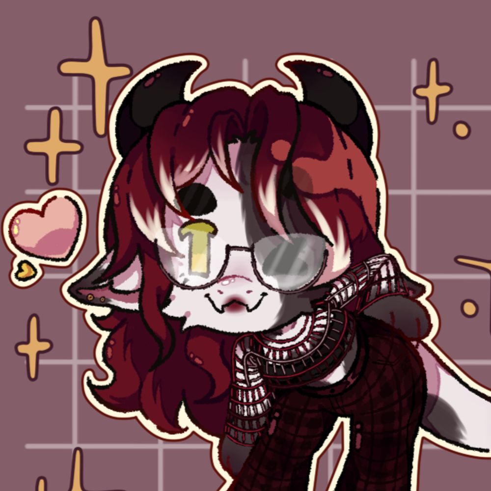 MamaRose✧VGen✧