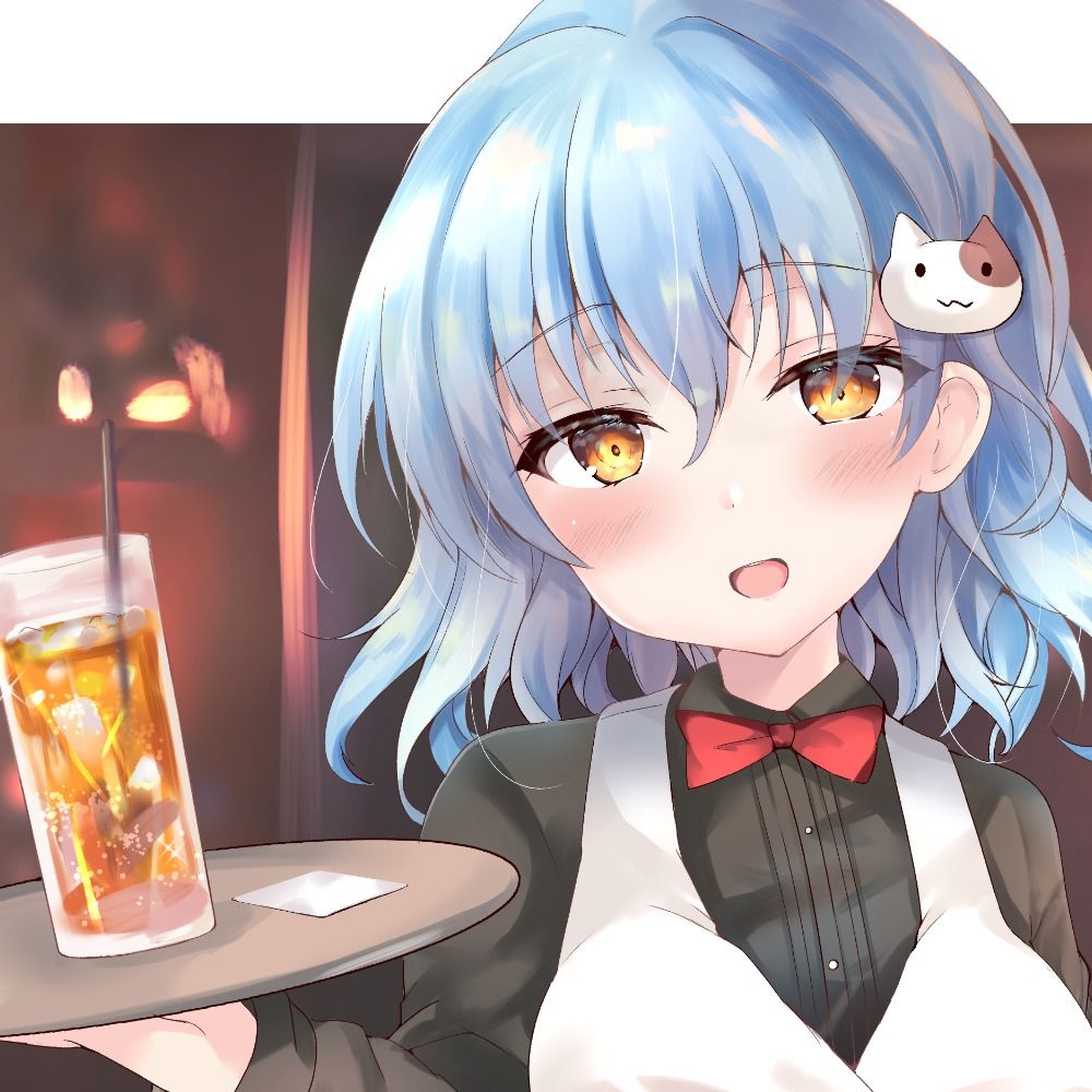 nyara