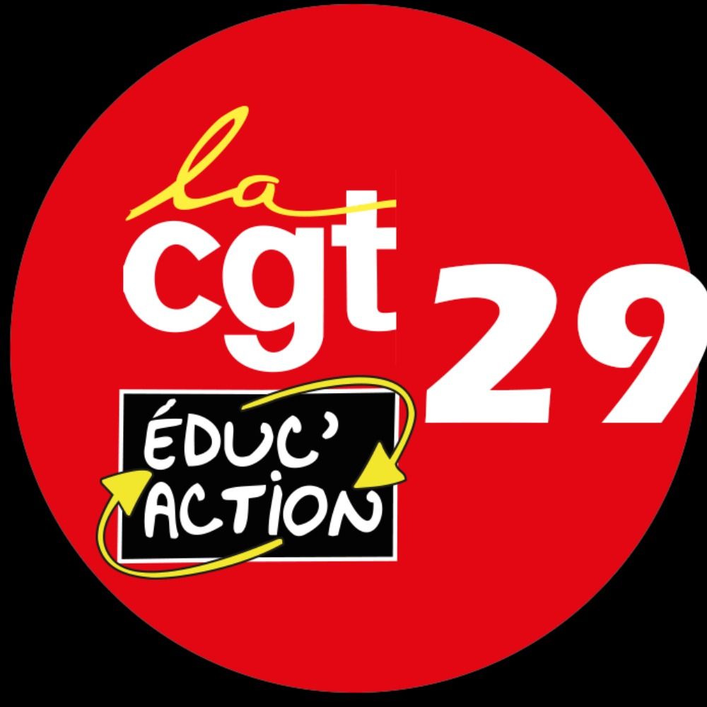 CGT Educ 29