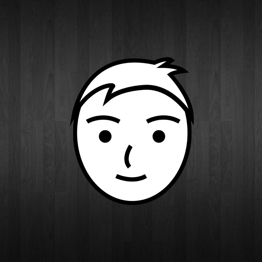 Hiro Ohta's avatar