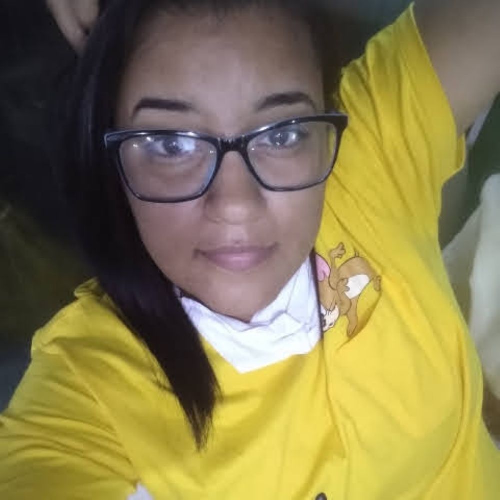 Glaucia S A