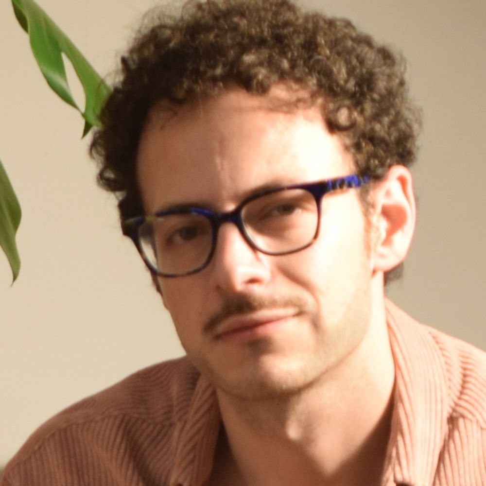 Sergio Perez Schjetnan