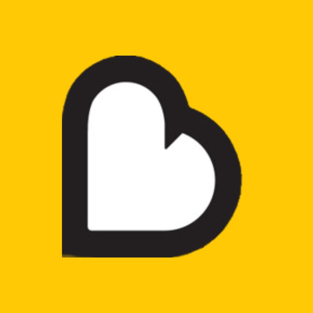 Beatson Cancer Charity