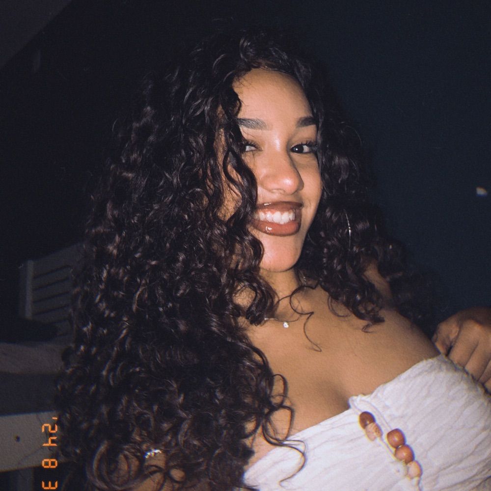 lyz
