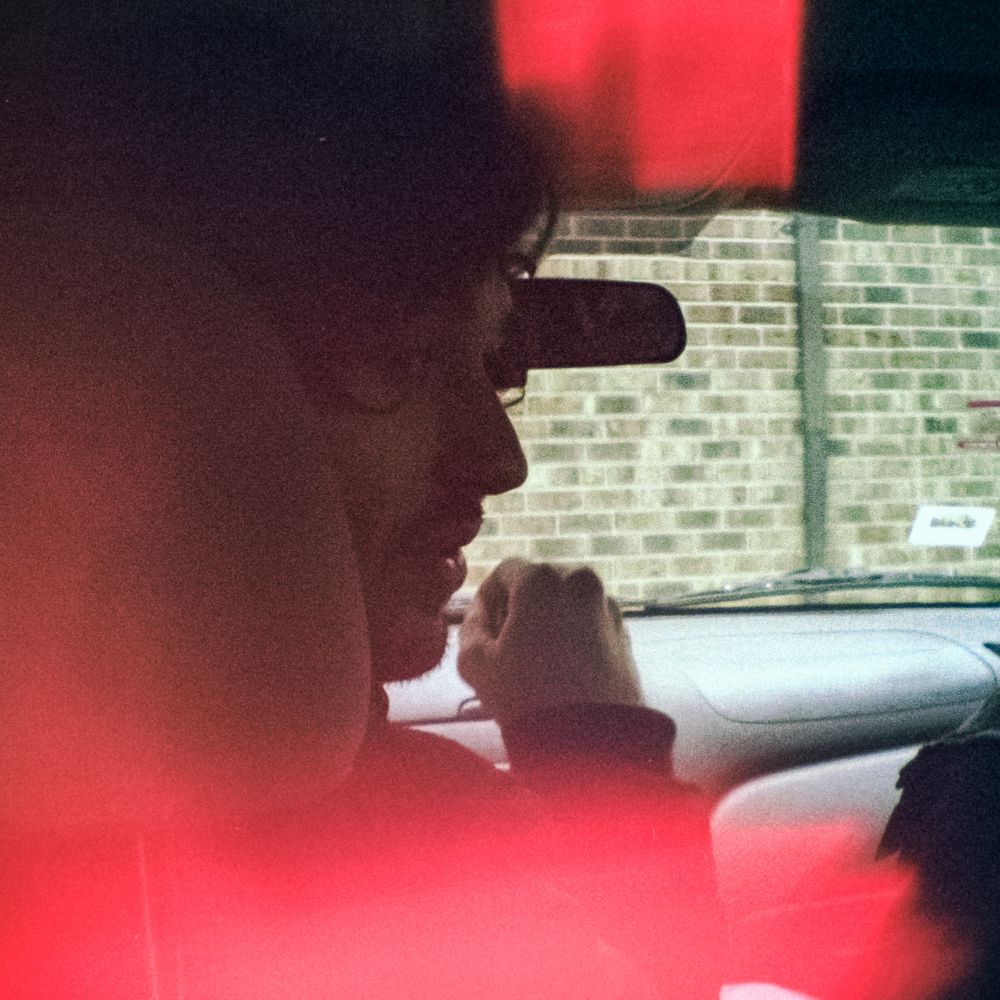 Dan Lambton