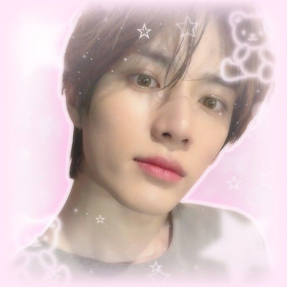 Shxwty ☆'-