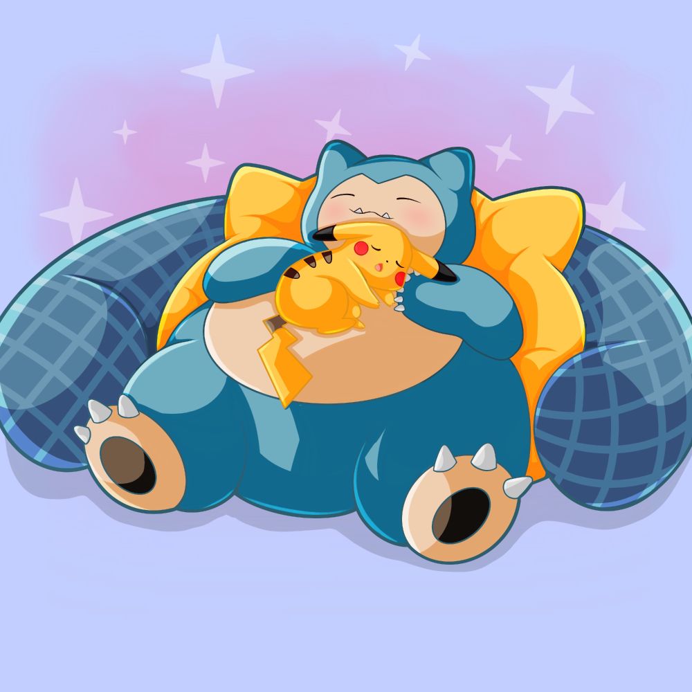 jellyfryartstudio