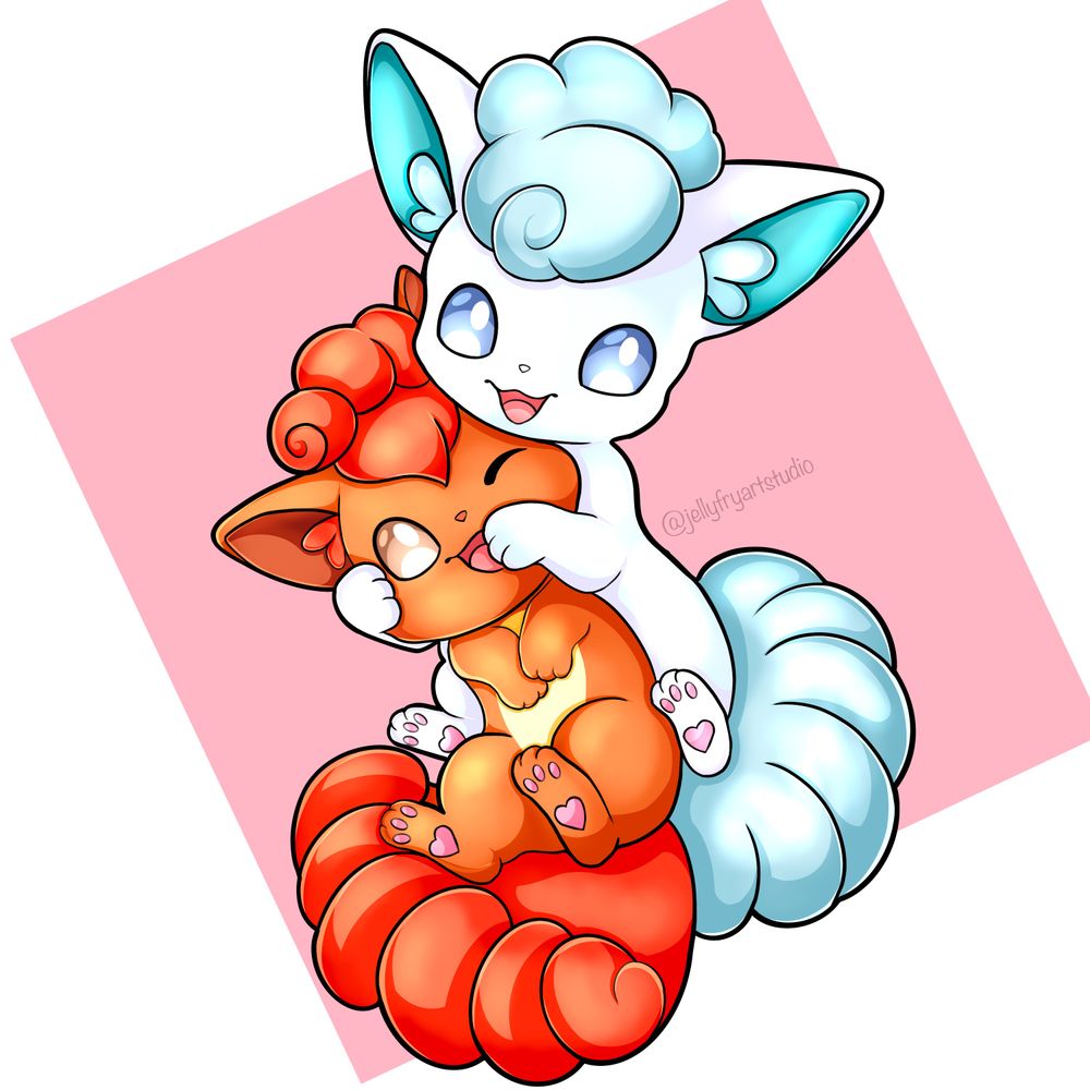 jellyfryartstudio