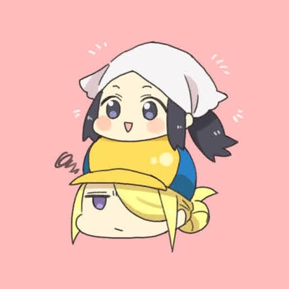 黒りんご