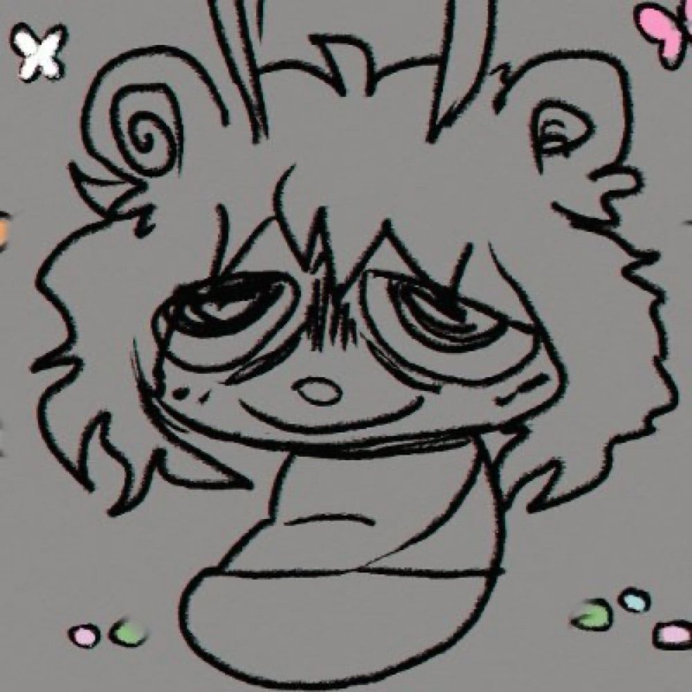 『 V | 비 』