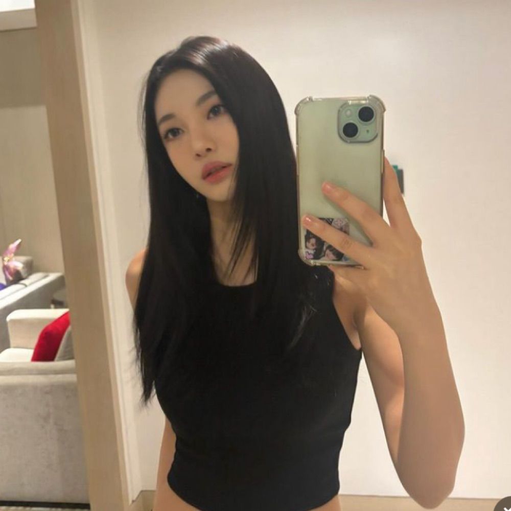 gica