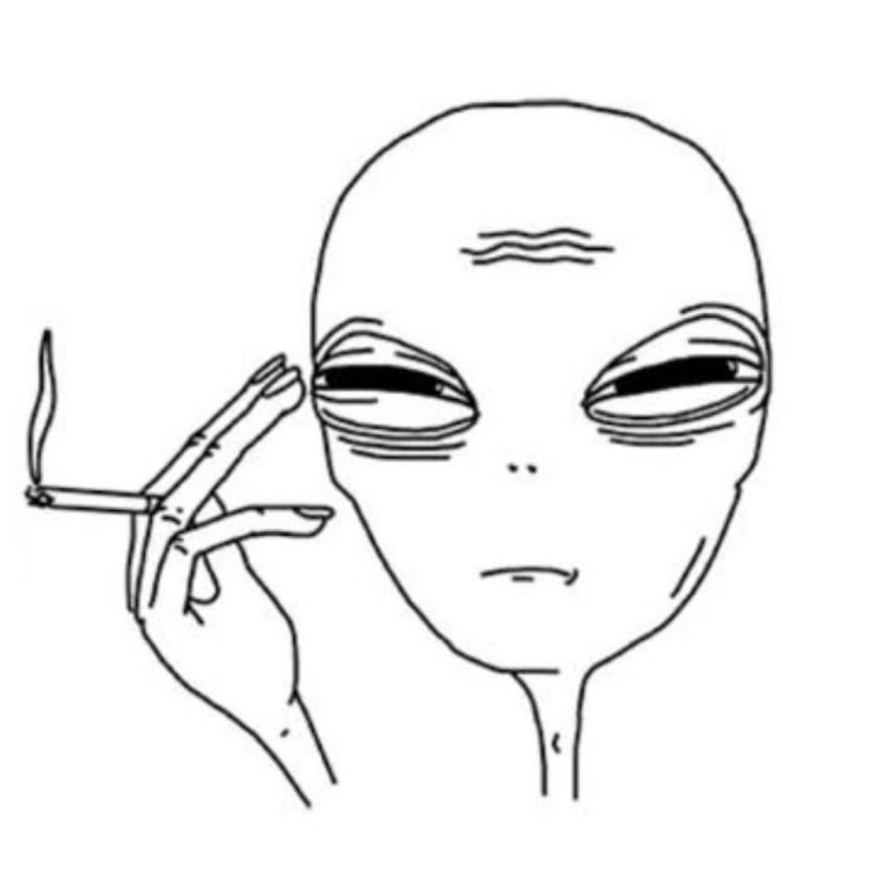 vá 👽