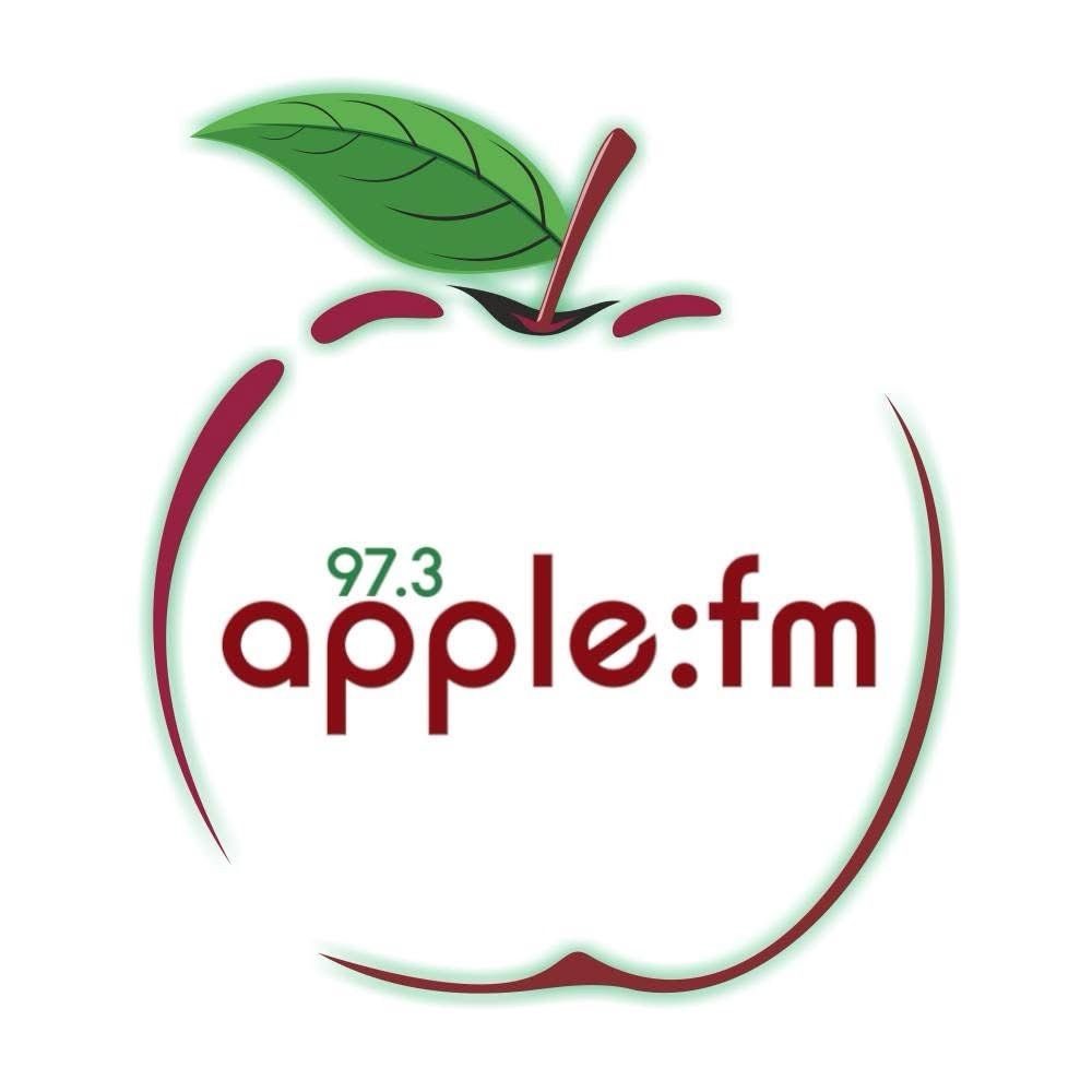 Apple FM Taunton