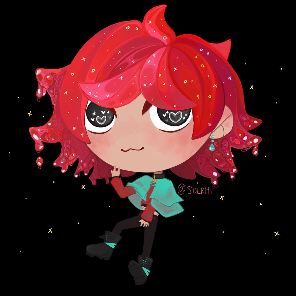 Toko