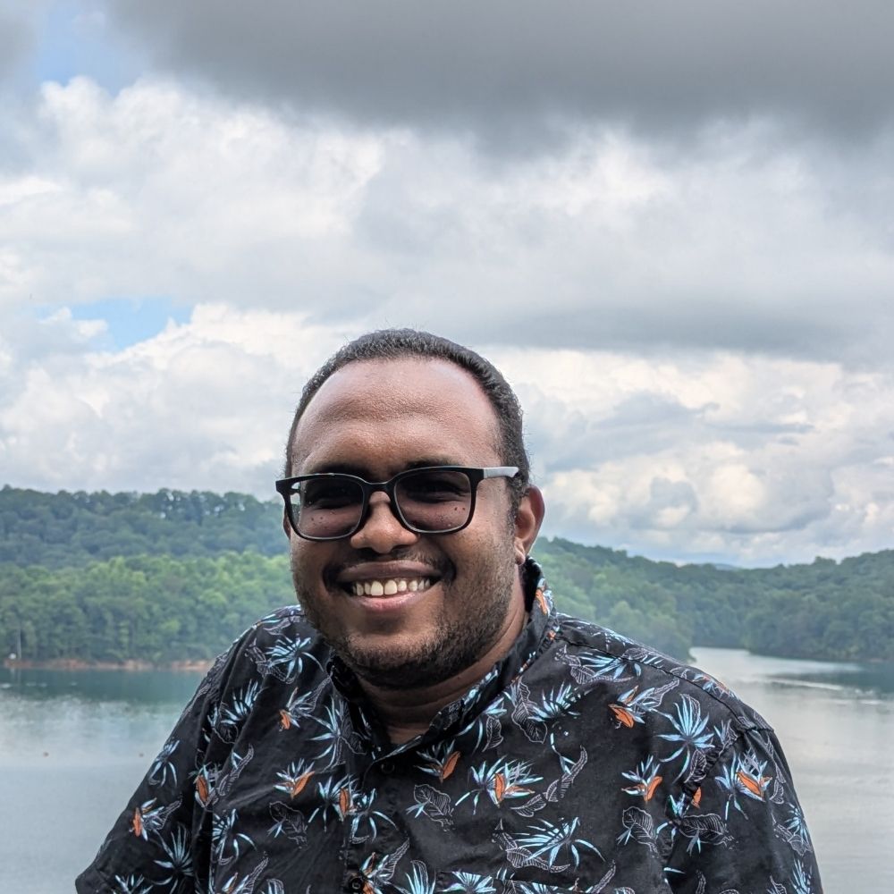Mohammed Elnur