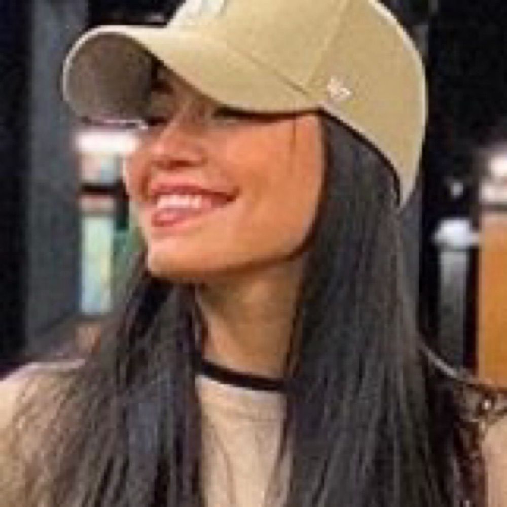 Letícia 🇧🇷
