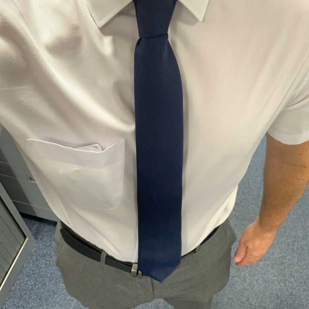obedientsub68.bsky.social profile picture