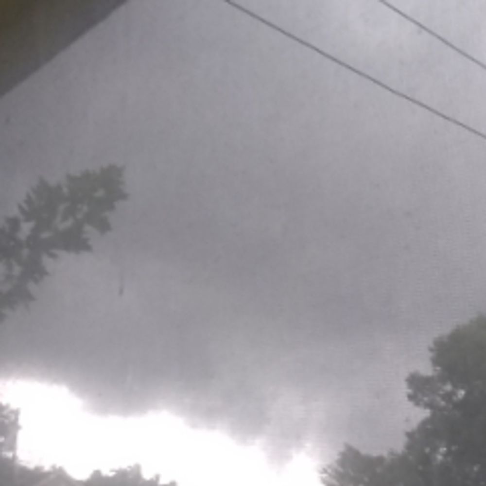 OhioValleyWeather14