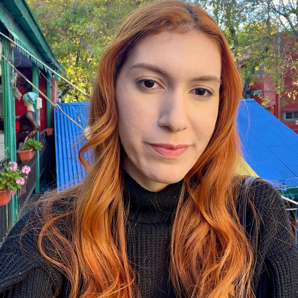 Jaque Adam 