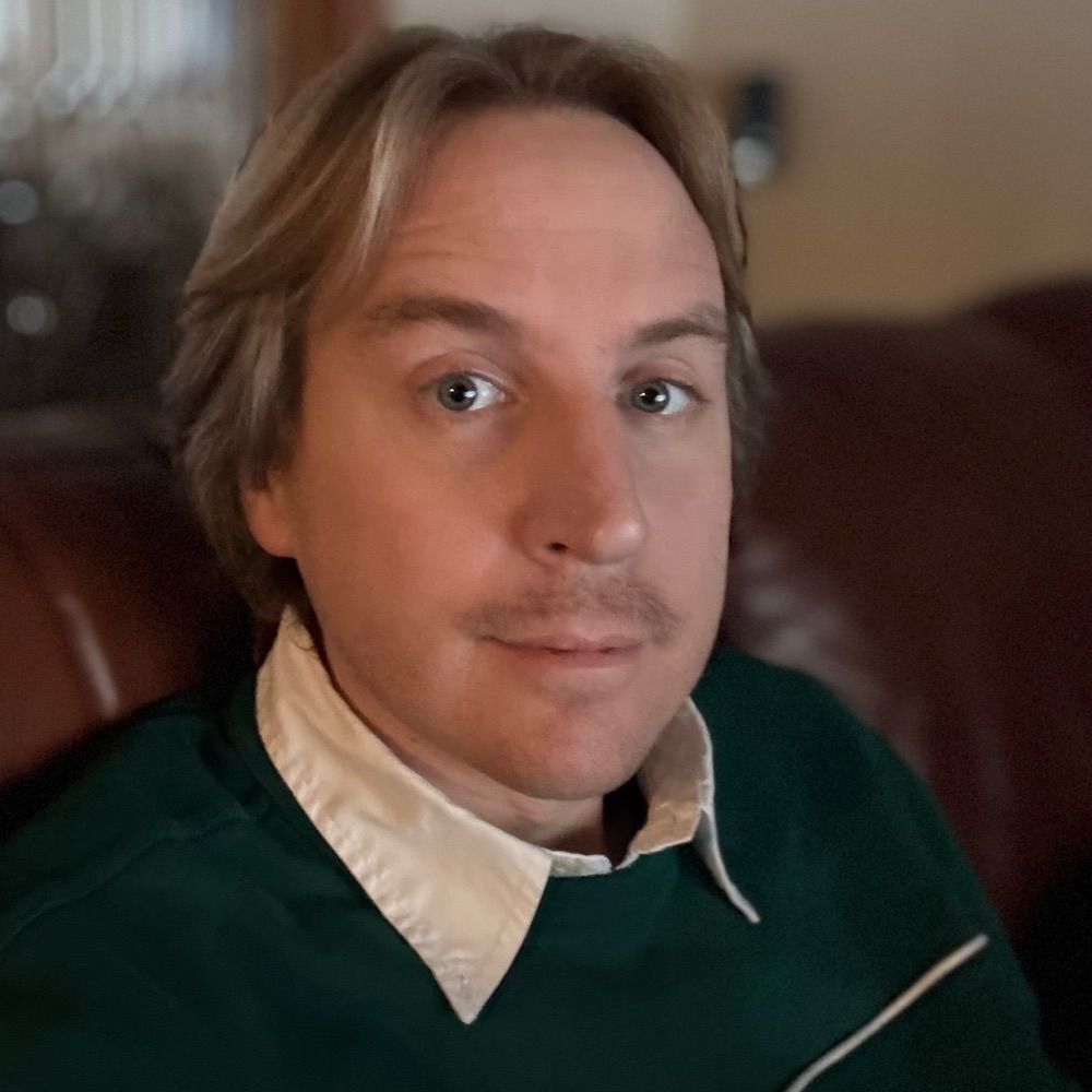 Michael Honer