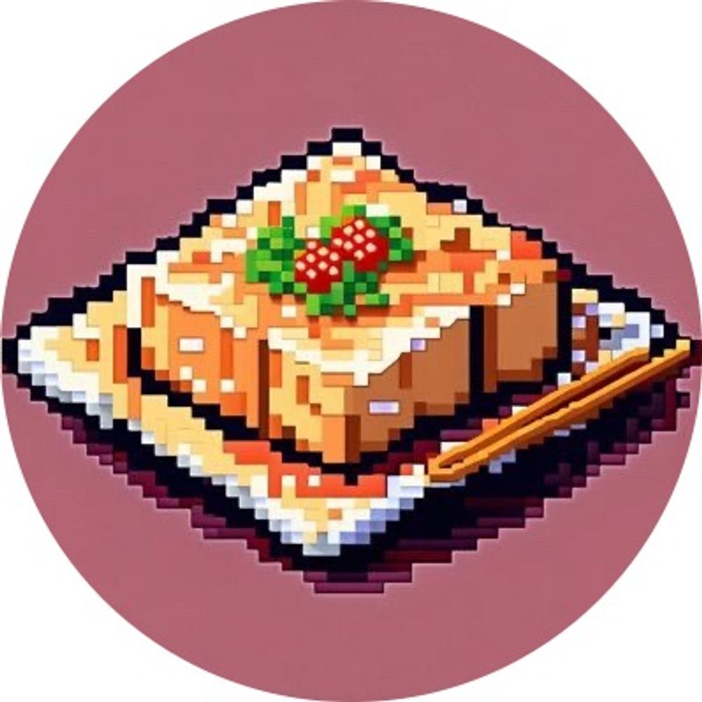 豆腐くん