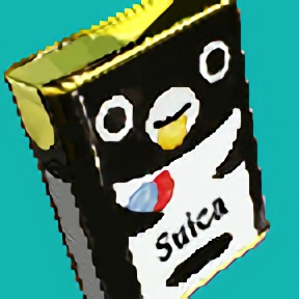 やみ
