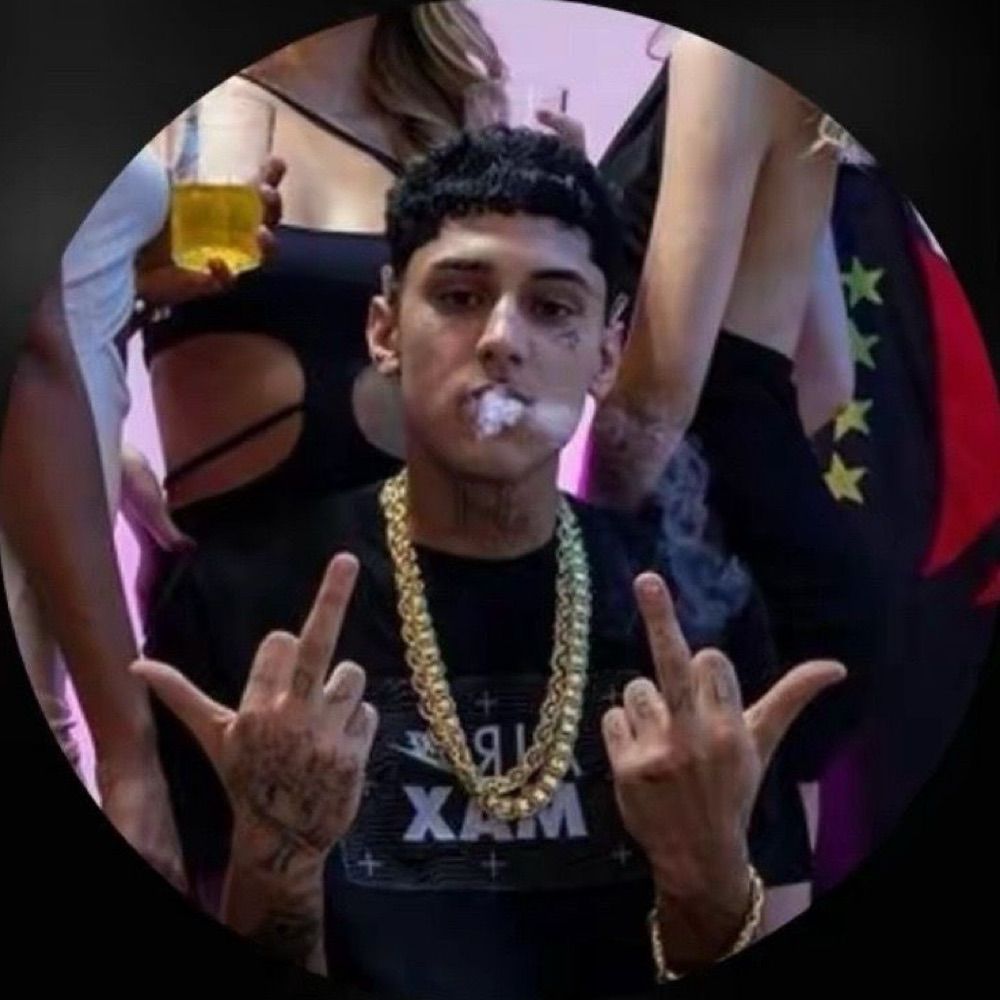 💔🤬