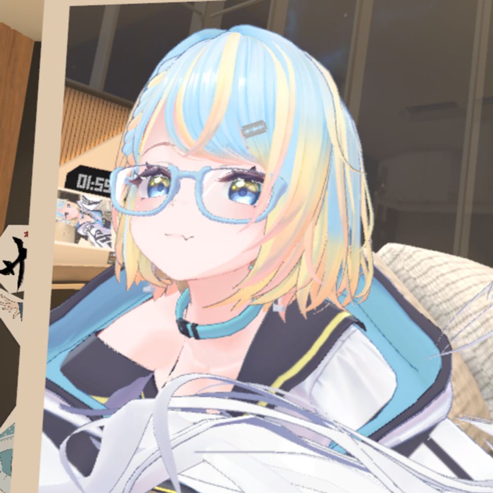 moyu太郎