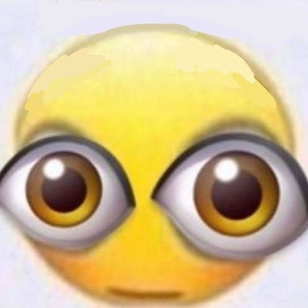 Sthe Sankun