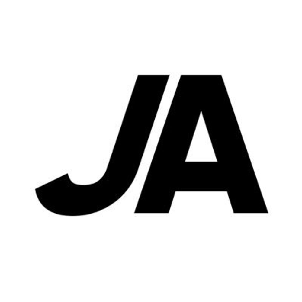 Journal A | Architektur und Kunst Journal