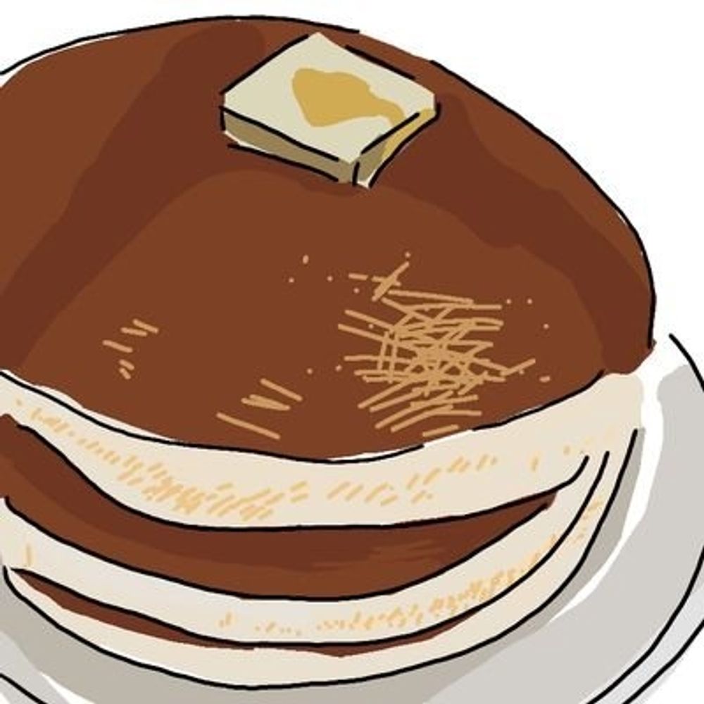 まちちま
