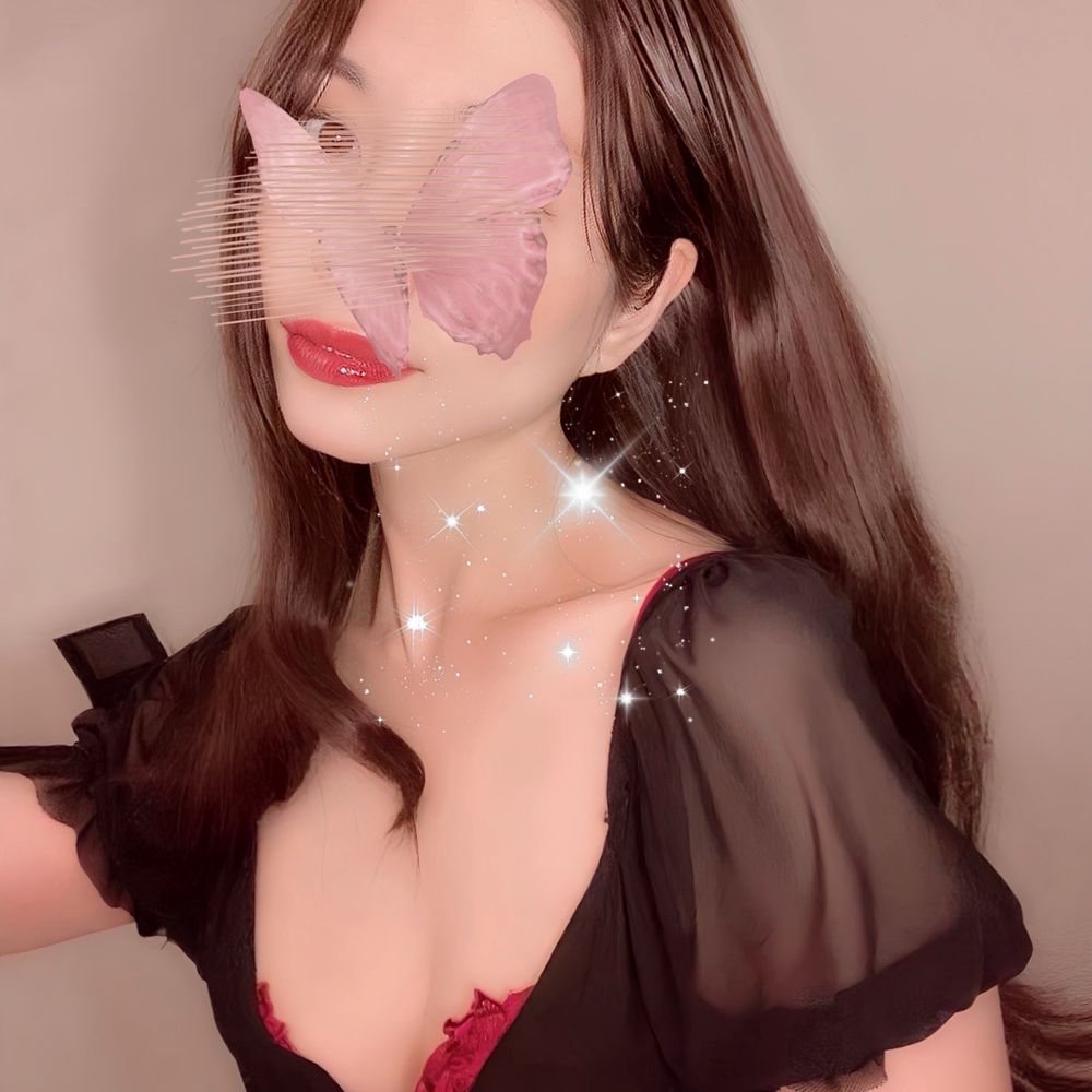 𝐌𝐢𝐲𝐚𝐛𝐢🤍