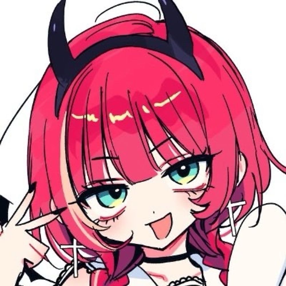 あきやまえんま