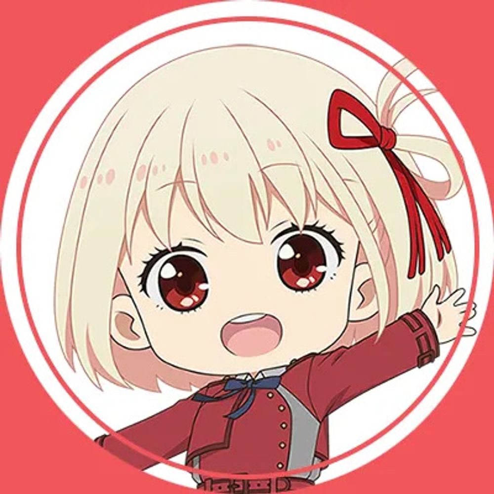 랄픔RALPHM